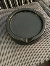 Iws pot stands for sale  BRADFORD