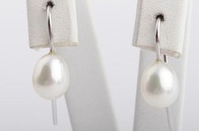 Hrringe hrhänger 585 gebraucht kaufen Hrringe hrhänger 585 gebraucht kaufen  München