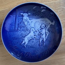 Vintage goat kids for sale Vintage goat kids for sale  BANCHORY