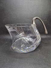 Brocca bibulo design usato Brocca bibulo design usato  Verduno