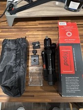 Promaster tts522 table for sale  Lake Grove