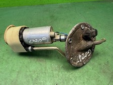 Vauxhall cavalier tank for sale  GLOUCESTER