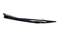 Usado,  Braço limpador GOLF 2005 341993  comprar usado  Enviando para Brazil