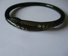 Art deco snake for sale  MATLOCK