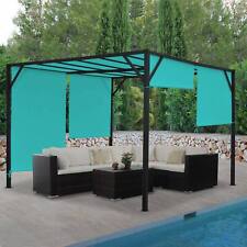 Ware pergola beja gebraucht kaufen  Altusried