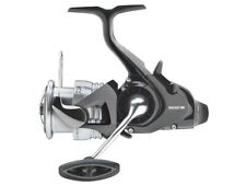2025 daiwa emcast d'occasion  Expédié en France