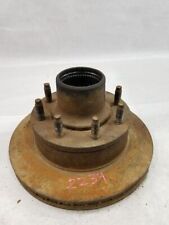 Front spindle knuckle for sale  Glen Flora