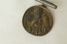 Bruder konrad jungfrau gebraucht kaufen  Aschau