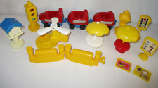 Fisher price little for sale  Plainfield