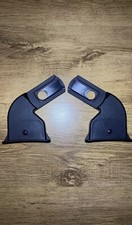 Britax roman adapter for sale  MANCHESTER