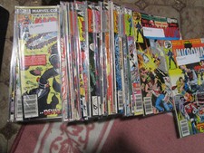 Micronauts comics select for sale  Spokane