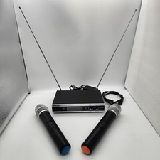 Gtd audio channel for sale  Wrightwood
