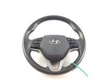 Hyundai tucson steering for sale  WEST BROMWICH