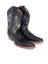 Botas artillero leather for sale  Park Hills