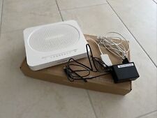 Smart modem wifi usato  L Aquila