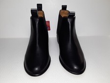 Tresbon men black for sale  Oxnard