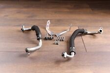 Yamaha rn32 ölkühler gebraucht kaufen  Bad Laer