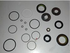 Kit revisione scatola usato Kit revisione scatola usato  Tracolle