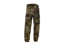 Pantaloni combat predator usato Pantaloni combat predator usato  Due Carrare