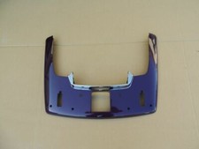 Koffer topcase blende gebraucht kaufen Koffer topcase blende gebraucht kaufen  Guben