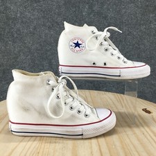 Converse shoes womens for sale  Circle Pines
