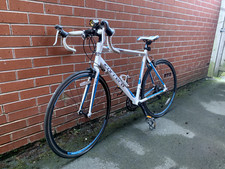Carrera virtuoso racing for sale  CHEADLE