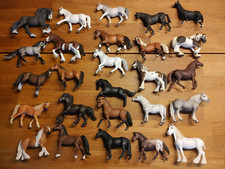 schleich gebraucht kaufen schleich gebraucht kaufen Schwarzenbek