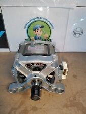 Moteur lave linge d'occasion  Bourg-en-Bresse