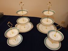 Tier cake stands for sale  UK