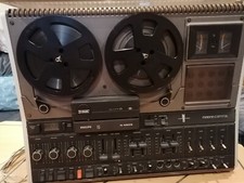 Philips n4506 spulen gebraucht kaufen  Wuppertal