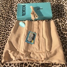 French occulta 1960s d'occasion  France