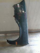 60538249 parafango anteriore usato  Mazzarino