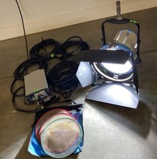 arri hmi for sale arri hmi for sale Atlanta