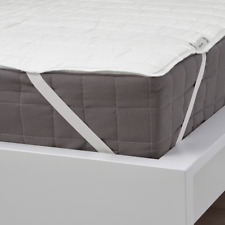 Ikea luddros mattress for sale  Essex Junction