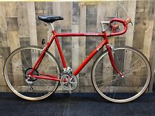 1985 cannondale st400 for sale  Round Lake