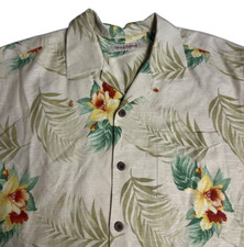 tommy bahama mens shirts for sale tommy bahama mens shirts for sale Garland
