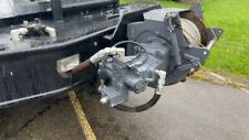 Braden series pd15b for sale  Milwaukee