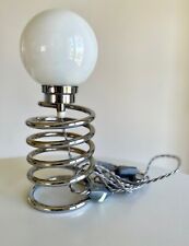 Lampe spring ingo d'occasion  La Seyne-sur-Mer