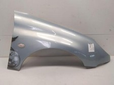 Peugeot 206 riginal gebraucht kaufen  Delitzsch