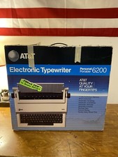 Personal portable 6200 for sale  Drums
