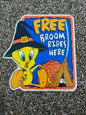 Tweety bird halloween for sale Tweety bird halloween for sale  Ballwin