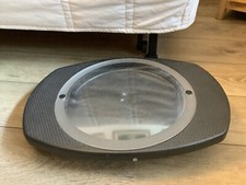 Gleichgewicht trainer balanco gebraucht kaufen  Bovenden