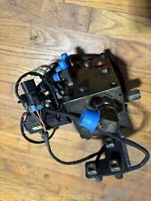 Used oem 6685624 for sale  Bath