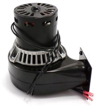 Soprador Intermetro (120V) MOTOR RPHM20-2103 - ENVIO NO MESMO DIA comprar usado  Enviando para Brazil