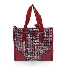 Borsa mano piatta usato  Roma