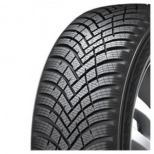 185 r15 hankook usato  Lavello