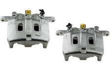 isuzu rodeo parts for sale isuzu rodeo parts for sale COVENTRY