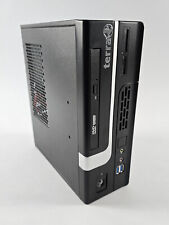 Terra mini itx gebraucht kaufen  Stade