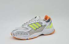 Neu 2020 adidas gebraucht kaufen  Berlin