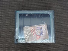 Riginal siemens panel gebraucht kaufen  Diepholz